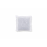 Beeztees Filter Automatische Kattenbak Moeza  400900/901