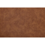 Beeztees Orthopedisch Ligbed Lua Cognac  80 x 60 cm