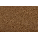 Beeztees Orthopedisch Ligbed Lua Cognac  80 x 60 cm