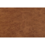Beeztees Orthopedisch Ligbed Lua Cognac 100 x 70 cm
