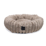 Designed by Lotte Kattenmand Reza Beige
