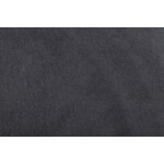 Beeztees Vensterbank Mat Moza Antraciet 65 x 27 x 3 cm