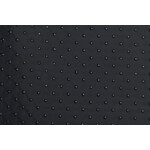 Beeztees Vensterbank Mat Moza Antraciet 65 x 27 x 3 cm