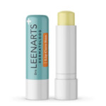 Drs. Leenarts Lip Care Sun SPF25