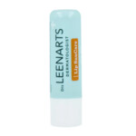 Drs. Leenarts Lip Care Sun SPF25 - 5.25 euro