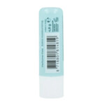 Drs. Leenarts Lip Care Sun SPF25 - 5.25 euro