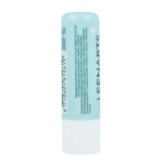 Drs. Leenarts Lip Care Sun SPF25 - 5.25 euro