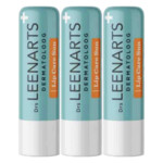 3x Drs. Leenarts Lip Care Sun SPF25 - 15.14 euro