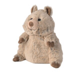 Warmies Warmteknuffel Quokka