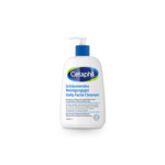Cetaphil Daily Facial Cleanser