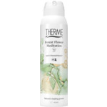 Therme Anti-Transpirant Flower Meditation