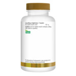 Golden Naturals Maca 3000mg - 18.36 euro