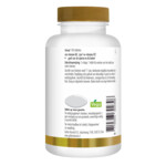 Golden Naturals Multi Basis - 39.95 euro