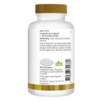 Golden Naturals Multi Basis - 15.95 euro