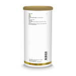 Golden Naturals Wei Proteine - 30.59 euro