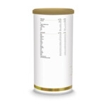 Golden Naturals Wei Proteine - 30.59 euro