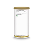 Golden Naturals Creatine Monohydraat - 31.49 euro