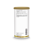 Golden Naturals Creatine Monohydraat - 31.49 euro