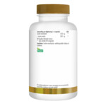 Golden Naturals Creatine Monohydraat - 29.69 euro