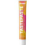 Jordan Tastepaste Mango Mint - 1.79 euro