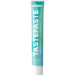 Jordan Tastepaste Fresh Mint - 1.79 euro