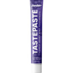 Jordan Tastepaste Forest Berry Mint - 1.79 euro
