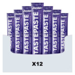 12x Jordan Tastepaste Forest Berry Mint
