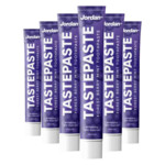 6x Jordan Tastepaste Forest Berry Mint