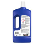 Sun Vaatwas Spoelglans Normaal - 5.69 euro