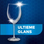 Sun Vaatwas Spoelglans Normaal - 5.69 euro