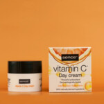 Sence Dagcrème Vitamine C - 2.15 euro