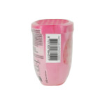 At Home Luchtverfrisser Gel Kristallen Kersenbloesem - 1.05 euro
