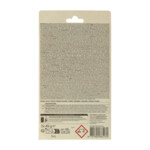 12x At Home Toiletblok Lavendel - 15.49 euro