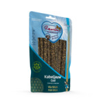 Renske Gezonde Beloning Sticks Hondensnack Kabeljauw