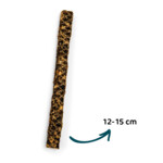 10x Renske Gezonde Beloning Sticks Hondensnack Kabeljauw - 28.75 euro