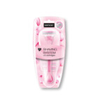 Sence Scheermesjes Triple Blades SS