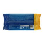 12x At Home Multi Purpose Reinigingsdoekjes Lemon - 11.08 euro
