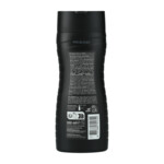 Body-X Fuze Douchegel Hair & Body Insta Fresh - 1.39 euro