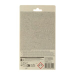 12x At Home Toiletblok Flower - 15.49 euro
