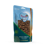 Renske Gezonde Beloning Crunchy Hondensnack kalkoen & Wild Zwijn