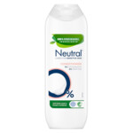 Neutral Conditioner 0% Perfume Free Sensitive Skin - 2.79 euro