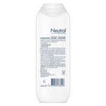 Neutral Conditioner 0% Perfume Free Sensitive Skin - 2.79 euro