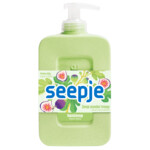 Seepje Handzeep Frisse Vijg - 3.49 euro