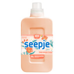 Seepje Wasverzachter Bloesemzacht - 5.25 euro