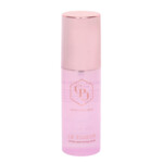 Cent Pur Cent Fixing Spray Le Fixeur