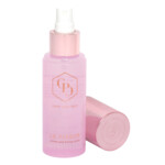 Cent Pur Cent Fixing Spray Le Fixeur - 22.99 euro