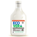 Ecover Wasverzachter Concentrate Zero 33 Wasbeurten