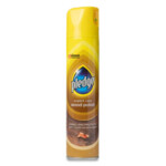 Pledge Meubelspray Classic - 2.95 euro