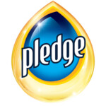 Pledge Meubelspray Classic - 2.95 euro