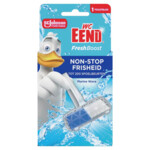 WC Eend Toiletblok Marine Fresh Boost